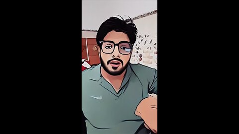 Remote Jobs
