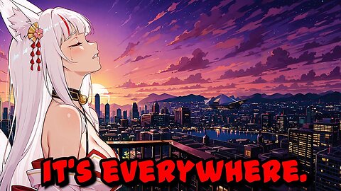 Australia is lost | Sydney Watson React