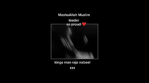 leader so proud imran khN