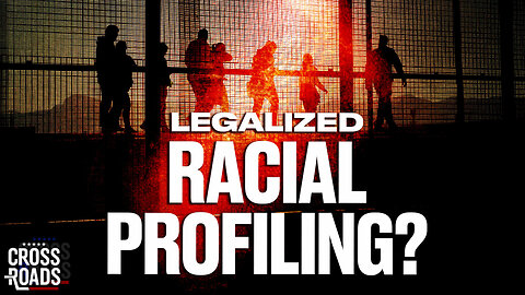 Did the Supreme Court Just Greenlight Racial Profiling?
