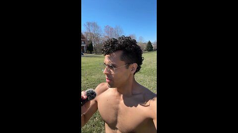 Their betrayal backfired: