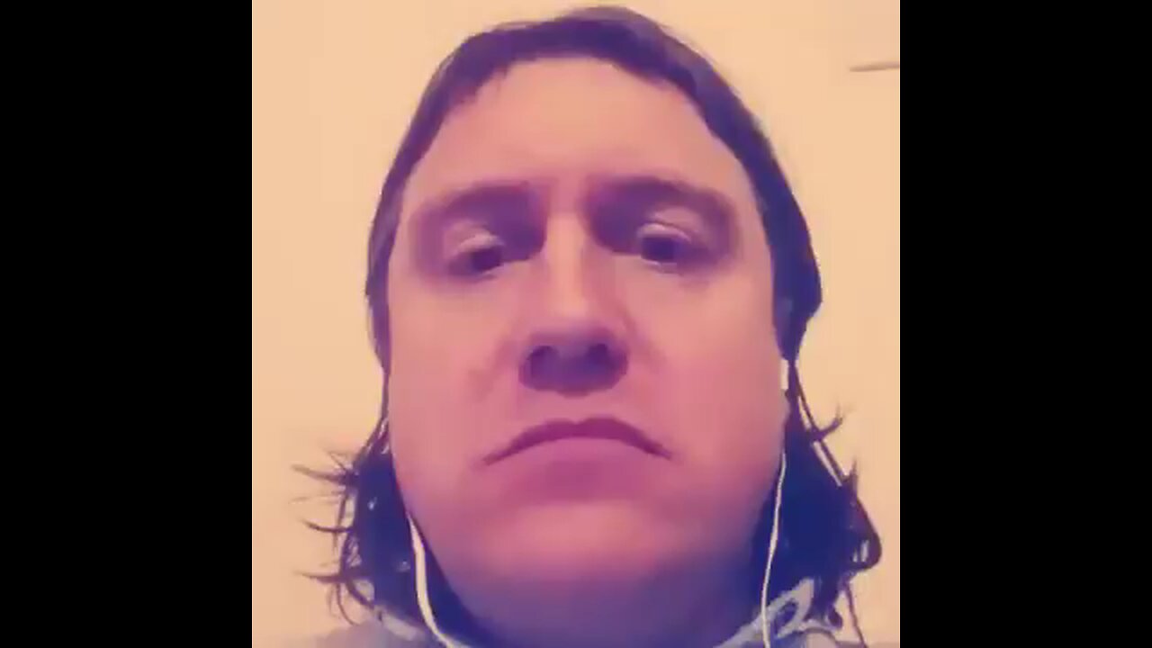 Dave Jeffers Valerie