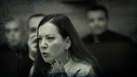 MK Gali Gotliv Continues Criticisms To Criticize Gali Baharav Miyara