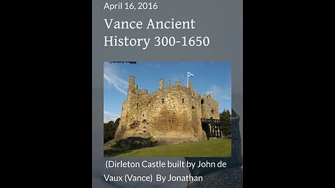 This is personal for me