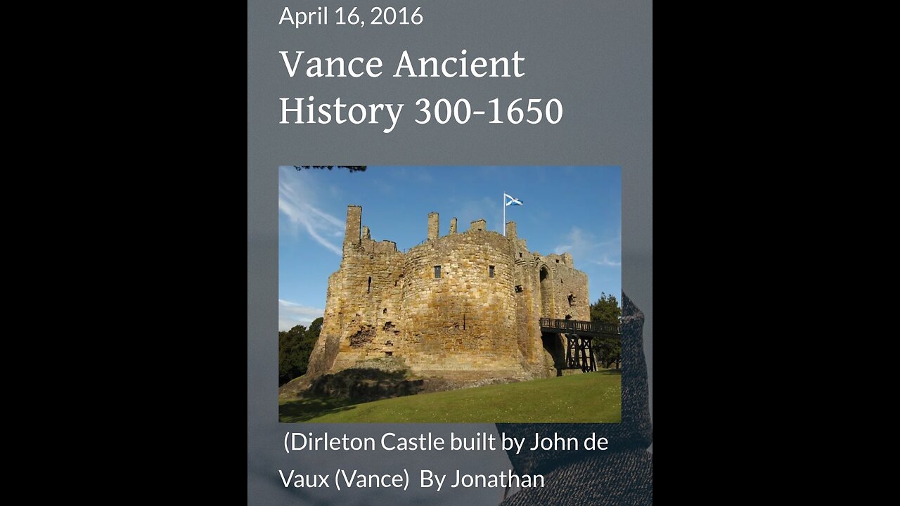 This is personal for me