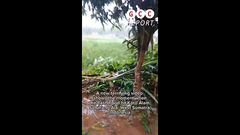 #ClimateChange #IPCC #Asia #Floods #wmo #ExtremeWeather #Monsoon #ClimateReport#climate #anomaly