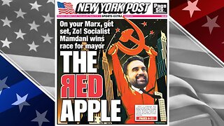 HEYDONMUSICPAGE "Latest Videos & Breaking News" 11.05.25