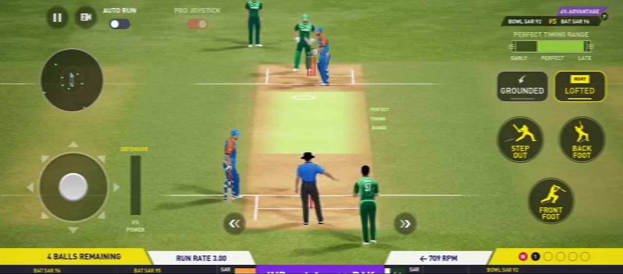 helicopter shot msd 07