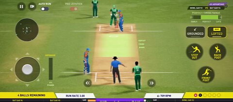 helicopter shot msd 07