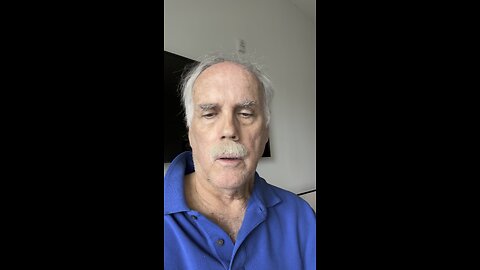 Anti Trump Democrats, WHY THE JEFFREY EPSTEIN TRUTHS ARE CRITICAL TO THE SURVIVAL OF HUMANITY...