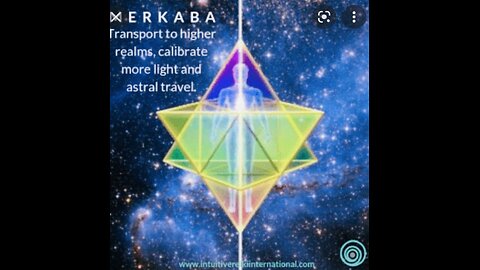 The FULL STORY of Esoteric Christianity – Every Spiritualist Must KNOW