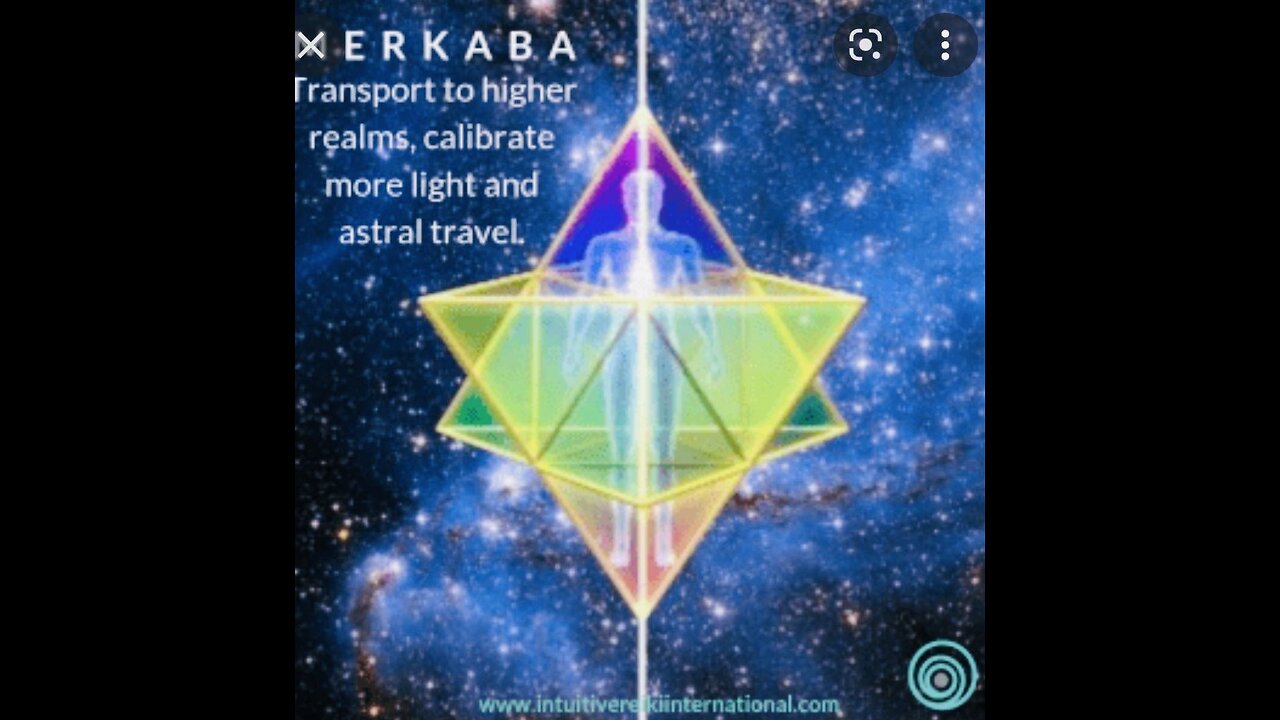 The FULL STORY of Esoteric Christianity – Every Spiritualist Must KNOW