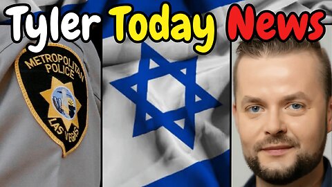 Israeli Official caught in internet crimes against children goes home and faces no punishments