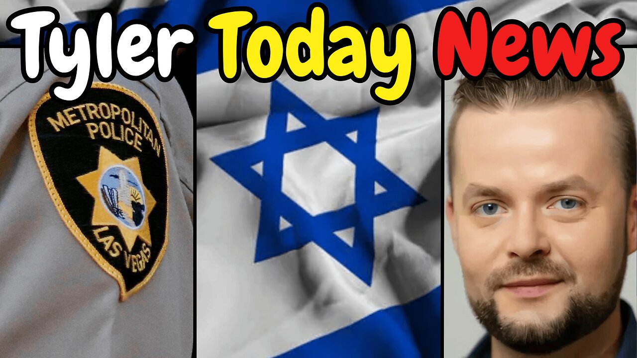 Israeli Official caught in internet crimes against children goes home and faces no punishments