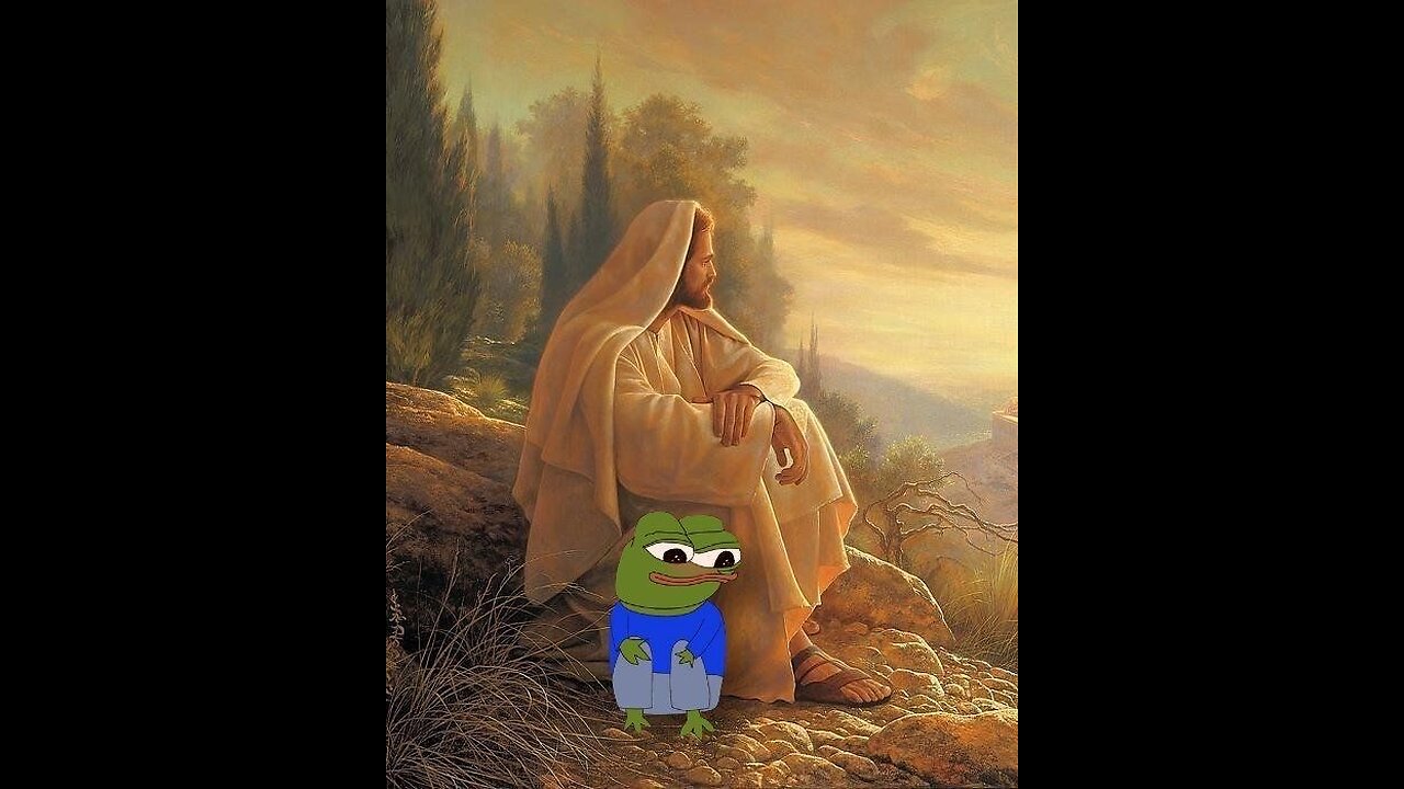 Unveiling