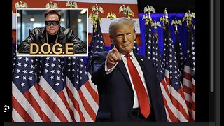 AI Disobeys Programming, Palantir Injected Into DOGE, US Navy Works With Mexico To Take Out Cartel (Daniel 8:9), Potential Cease Fire In Gaza, Continue To Draw Close To Jesus!
