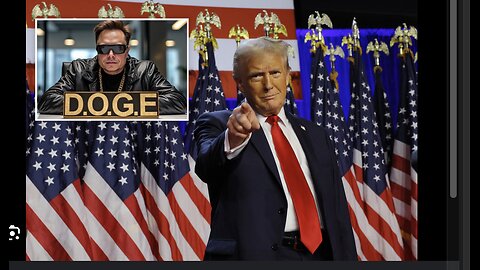 AI Disobeys Programming, Palantir Injected Into DOGE, US Navy Works With Mexico To Take Out Cartel (Daniel 8:9), Potential Cease Fire In Gaza, Continue To Draw Close To Jesus!