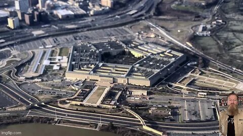 THE MILITARY OFFICIALLY ENDS THE COVIDIOCRACY ⚕ [WILL THE REST OF THE WORLD FOLLOW❓]