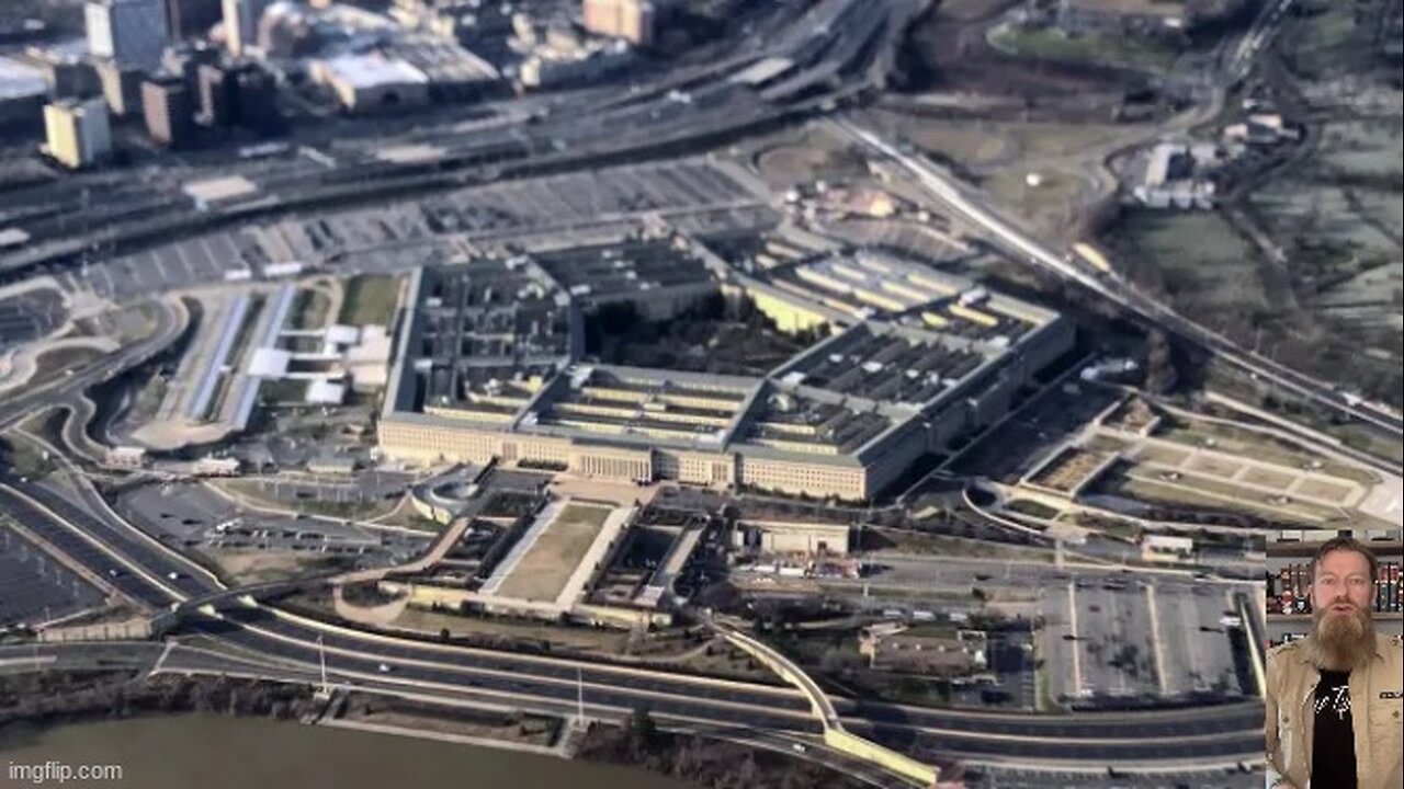 THE MILITARY OFFICIALLY ENDS THE COVIDIOCRACY ⚕ [WILL THE REST OF THE WORLD FOLLOW❓]