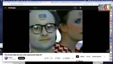 PREDICTIVE PROGRAMMING -- OR STILL TO COME?!?