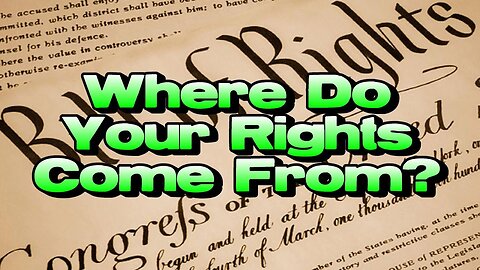 Does God the Father ever say Jesus Christ is also God?