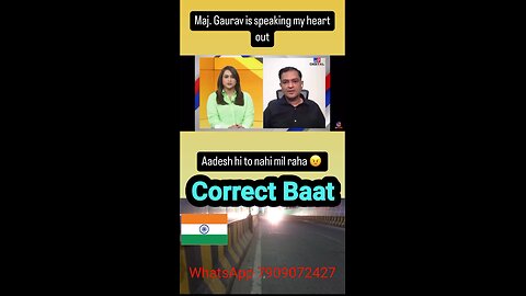 i stand with #india #instagram #love #instagood #photography #mumbai #trending #kerala #bhfyp
