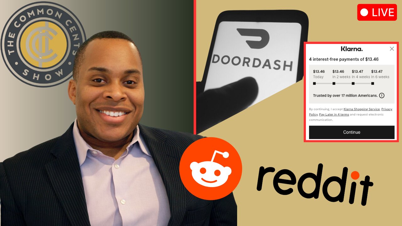 Doordash Payment Plans and Answering Business Questions From Reddit
