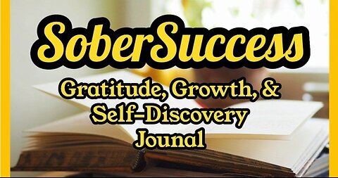 📚-New E-Book/Journal‼️Invest In Yourself, You're Worth It‼️💛#NewEbook #Ebook #RecoveryResource