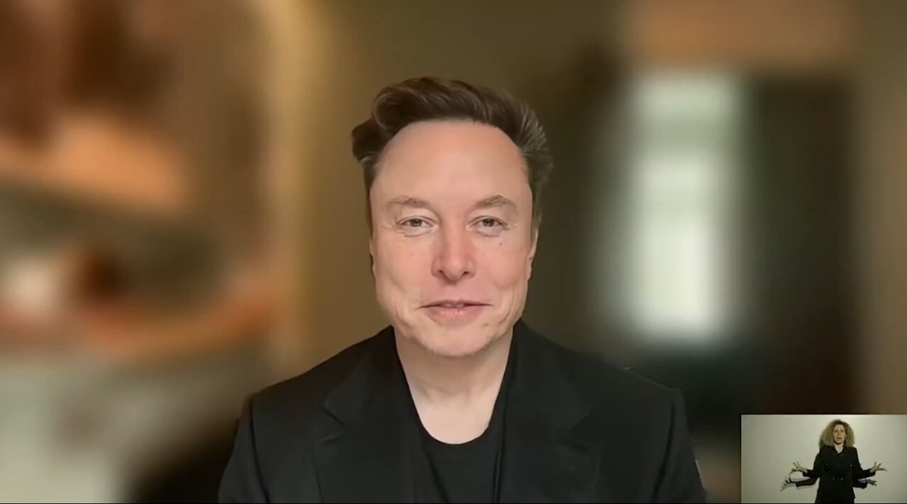 Musk: Even Senseless Spending Cuts Draw Immense Opposition