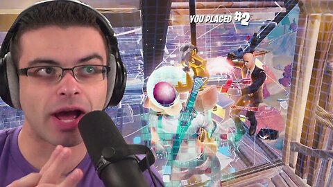 Nick Eh 30 Is DONE Being Family Friendly