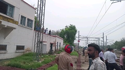 Indian