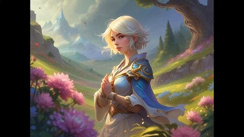 Chaos and distraction is not what we should focus on now