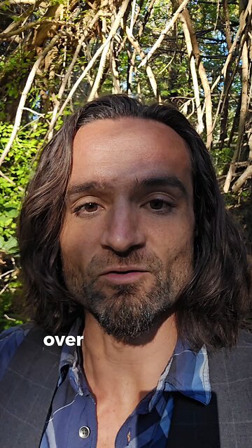 Gen****al Propaganda... that's true