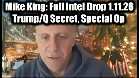 1-11-26-AT-9AM-CST-00G-EST.