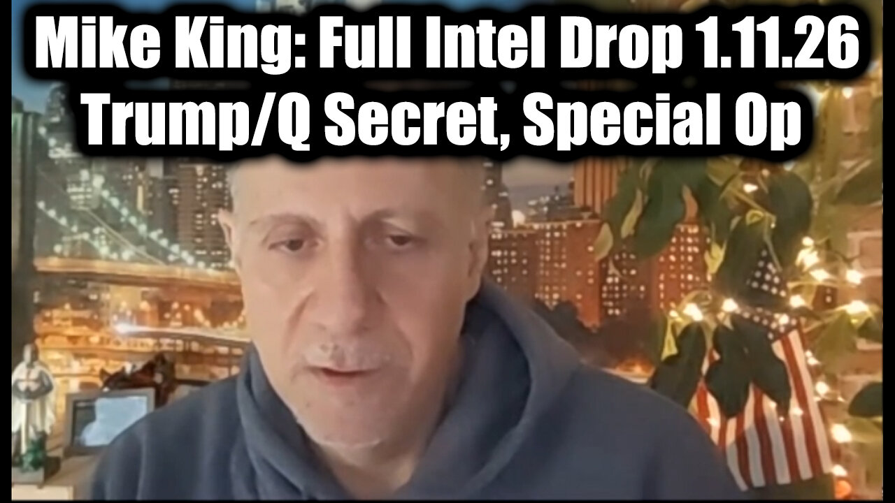 1-11-26-AT-9AM-CST-00G-EST.