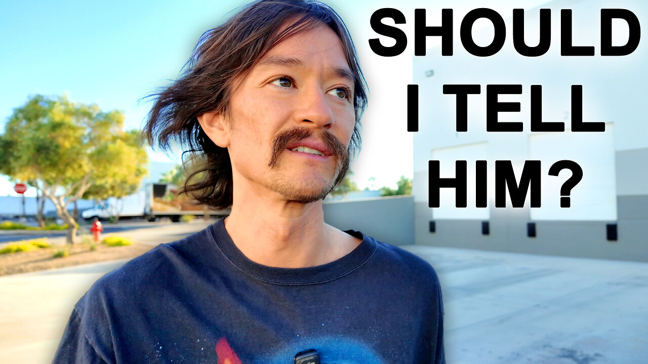 My Best Friend Is Cheating on Her Boyfriend