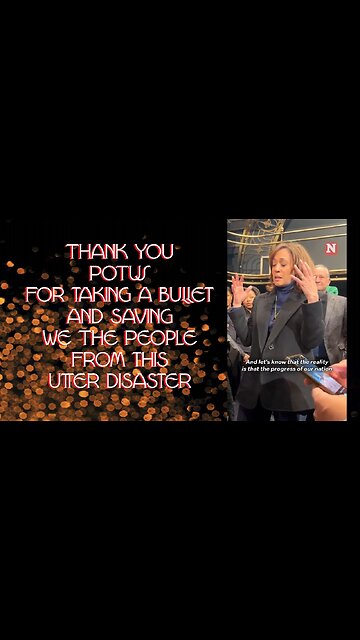 James Woods: Is this in the middle of the day❓She doesn’t drive, does she❓