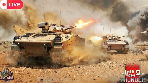 🎖️Can We Get a good game Today?