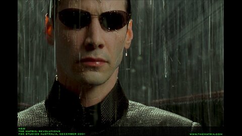 The Reboot of Wickedness: How Babylon Countered the Awakening of the Saints