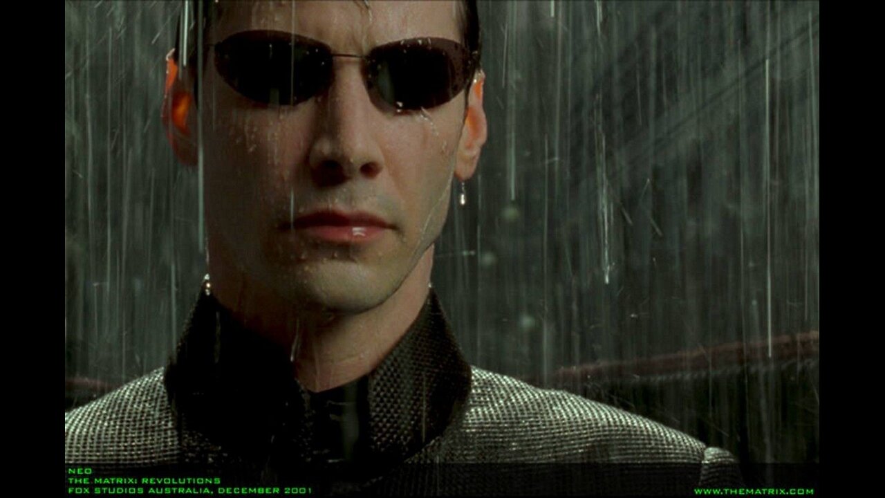 The Reboot of Wickedness: How Babylon Countered the Awakening of the Saints