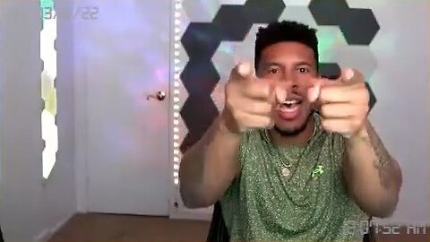 why LowTierGod ragequits