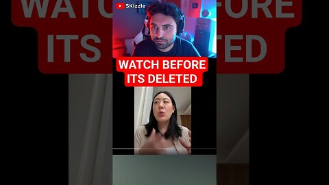 Watch Before it's DELETED - (Creepy TikToks & Scary Videos)