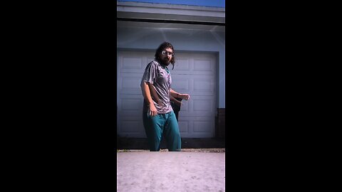 Swagger quote #hustle #poetry #affirmation