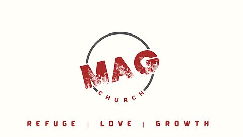 5/4/25 Morning Service
