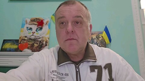 Обзор геополитических новостей и событий на вечер 16.04.2025 г.