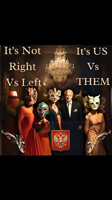 China is undergoing 5 mega projects to strengthen their infrastructure...