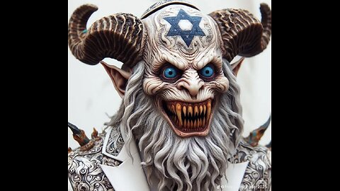 IRAN / ISRAEL SLUG FEST : Boom Boom ~ Out Go The Lights