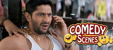 Funny videos 😂