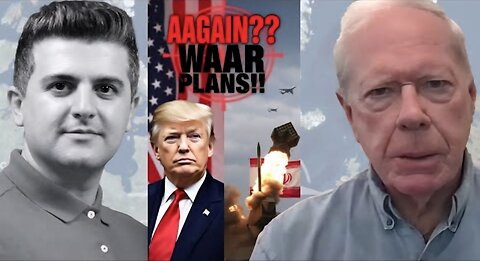 Paul Craig Roberts: Israel vs Iran: Victory or Defeat?