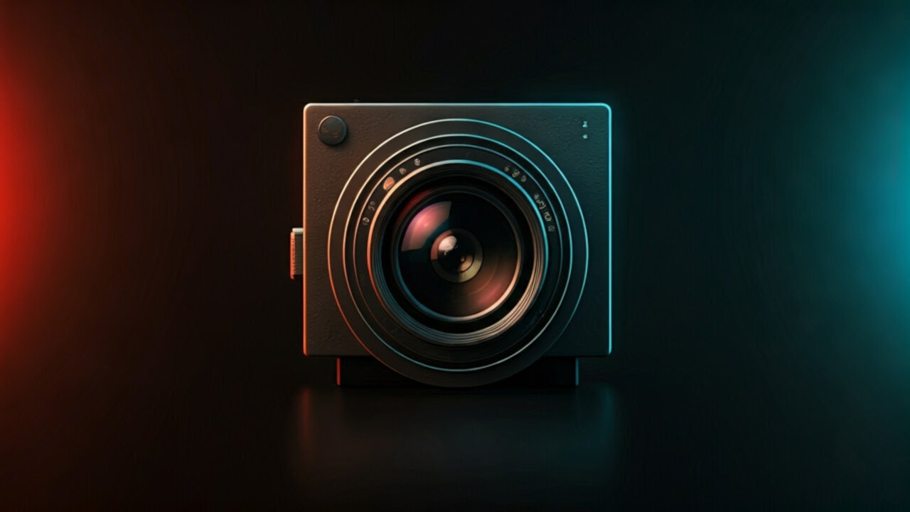 Kotlin Camera2 API Android Development